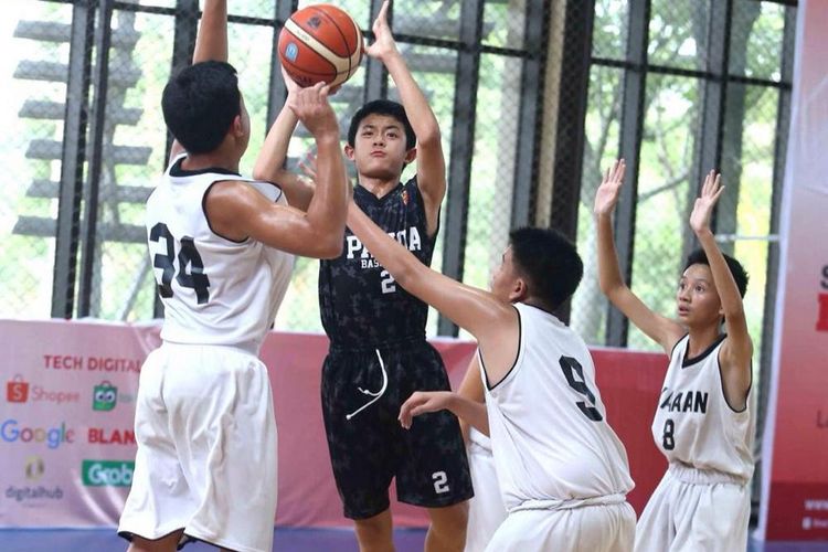 Basket