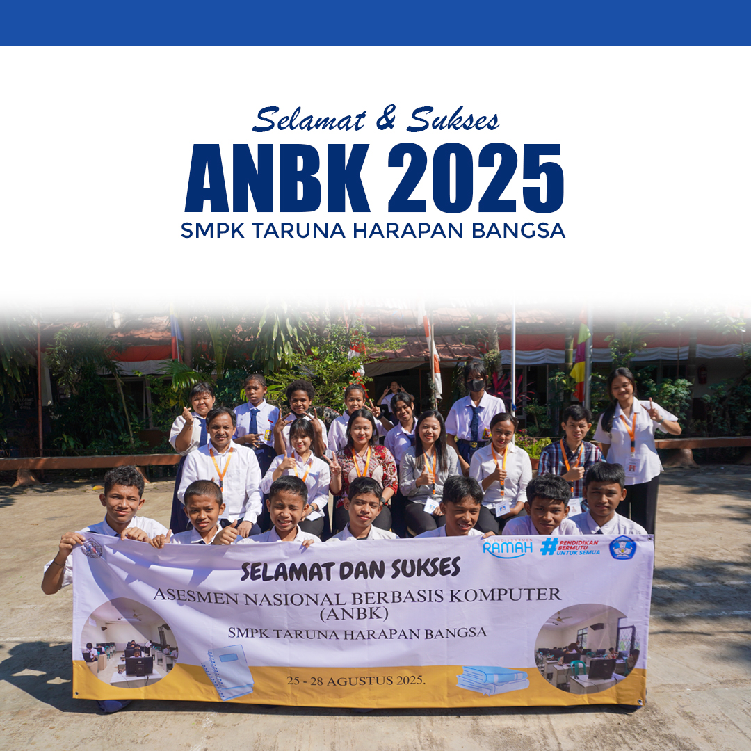 Laboratorium Komputer